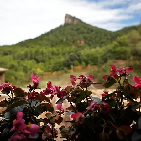 Villa Foina Dels Fontanals *