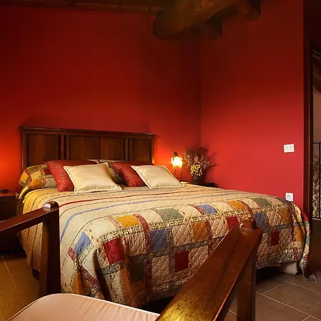 Villa Foina Dels Fontanals Falset